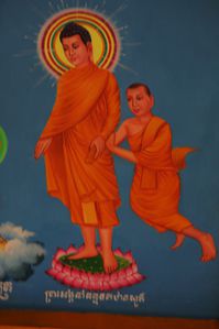 cambodge1 486