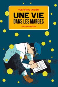 vie-dans-les-marges-vol1-cornelius.jpg