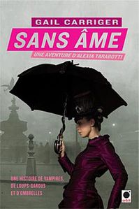 sans-ame.jpg