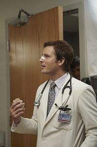PeterFacinelli2.jpg