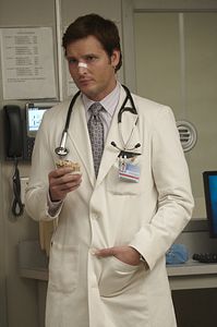 PeterFacinelli7.jpg