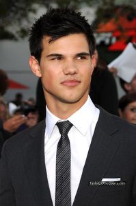taytay4