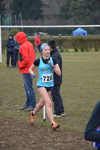 cross-regional-LARA-2014-aix-les-bains-0427.JPG