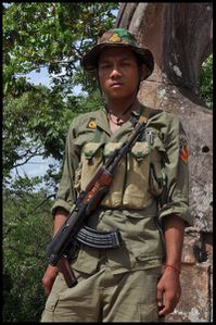 Preah Vihear (10)