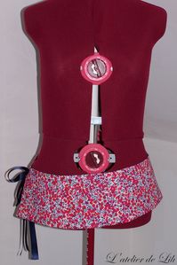 Ceinture-OBI2-2-.jpg