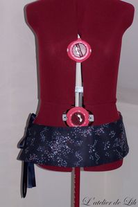 Ceinture-OBI2.jpg