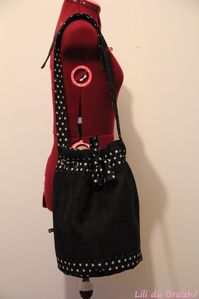 Swap-1.jpg
