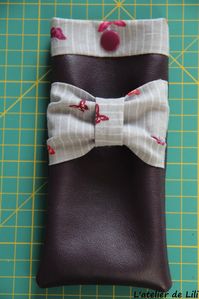 Etui-a-lunettes3.jpg