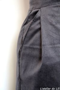 Midinette-detail-poche.jpg