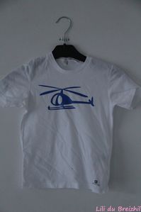Tee-shirt-Titouan.jpg