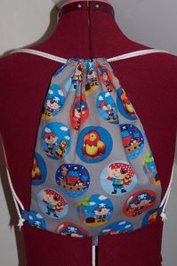 Sac-a-dos-porte-copie-1.jpg