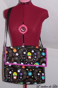 Sac de piscine2