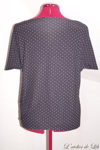 T-shirt-minuted.jpg