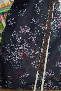 Tricot2.jpg