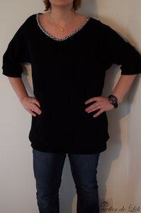 Tshirt-loose.jpg