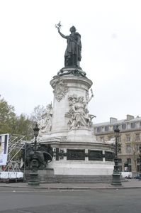 République (1)