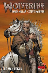 wolverine-old-man-logan.jpg