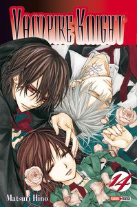 Vampire-knight-14-panini.jpg