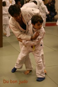 13-du-bon-judo.jpg