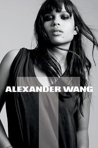 Alexander-Wang Fall-2010