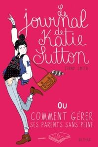 le-journal-de-katie-sutton.jpg