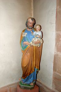 St-Joseph-a-l-enfant-Jesus.jpg