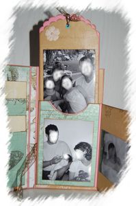 30-ans-Gaelle 0082