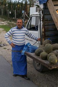 1.-Mehmet--le-vendeur-de-melons.jpg