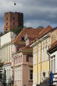 1.-La-tour-en-briques-de-Vilnius.jpg