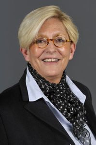isabelle Balkany
