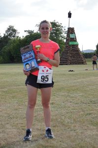 courses Soultz sous Forêt, 14 juin 2014 006