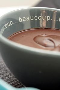 crème chocolat carambar (17) modifié-1