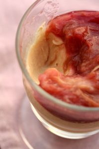 panna cotta speculoos rhubarbe (5) modifié-1