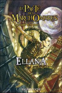 ellana