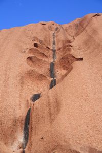 2 Uluru (48)