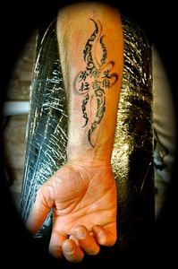 Tatouage-realisation-2012 0494