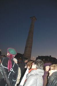 DSC_0302.JPG