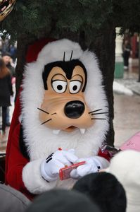 10 décembre 2010 - Disneyland 018