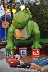 10 décembre 2010 - Disneyland 319