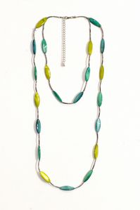 collier-ikita-nacre-bleu-vert-1