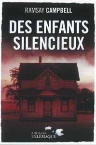 des-enfants-silencieux.jpg