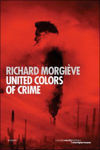 united-colors-of-crime.jpg
