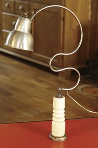 isolateur 19 detail1