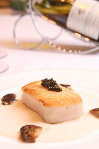 cod-fish-and-caviar.JPG