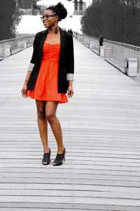 outfit-otd 1964-2