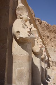 Egypte 2012 095