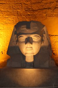 Egypte 2012 137