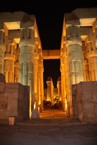 Egypte 2012 175