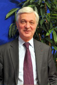 Julien-ROITMAN-Franck_Foucha.jpg
