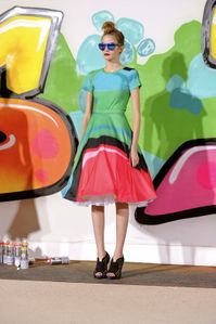 defile-manish-arora-fashion-week-paris-ah-2012-2013-38.jpg